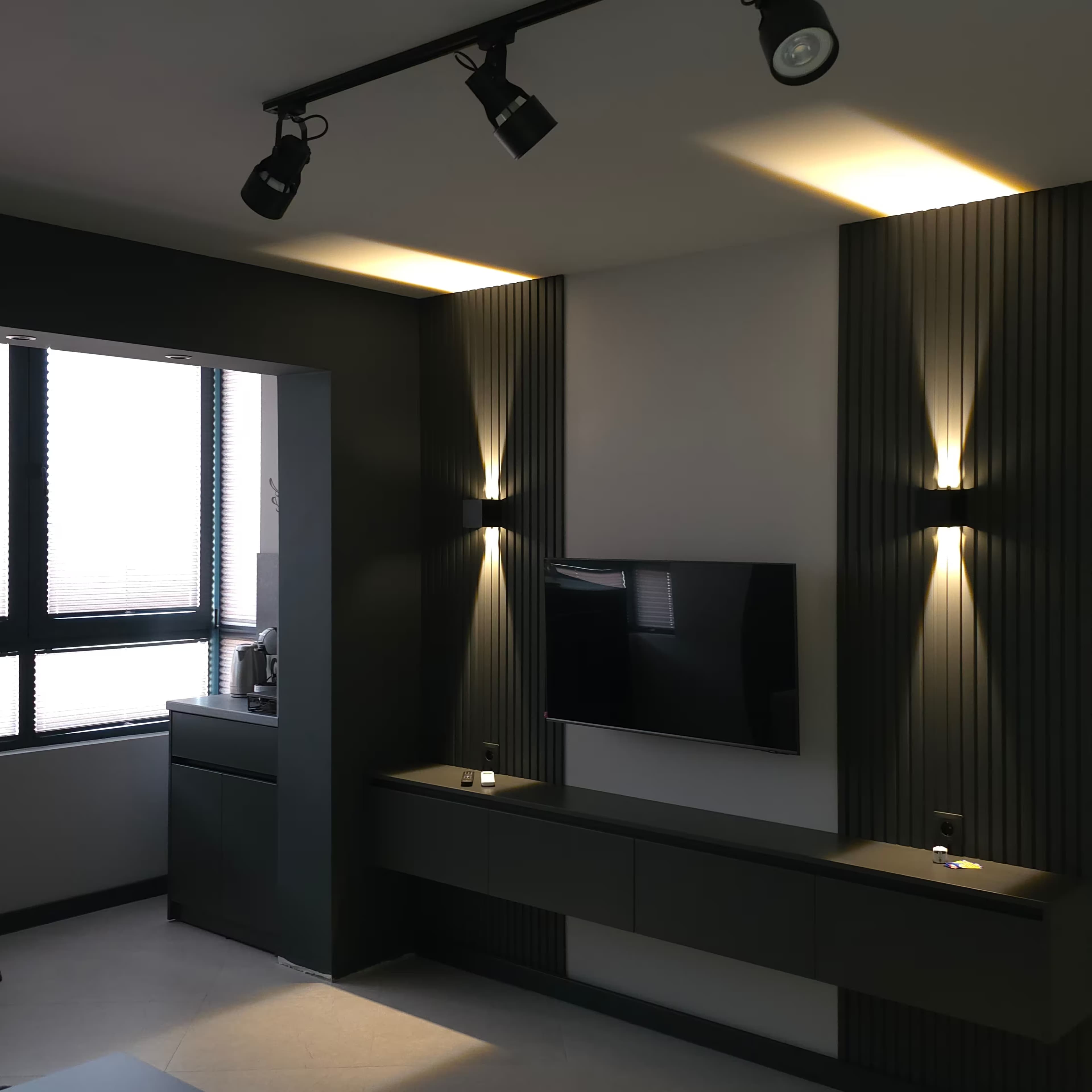 Apartment Hero Image