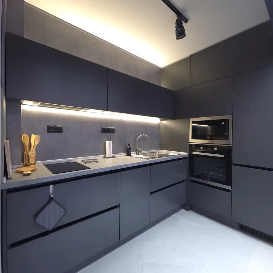 Property interior or exterior photo