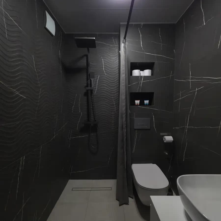 Property interior or exterior photo